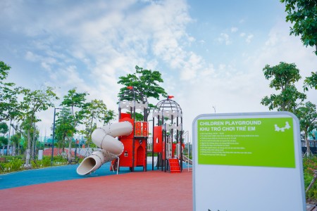 Đi đến slide 3