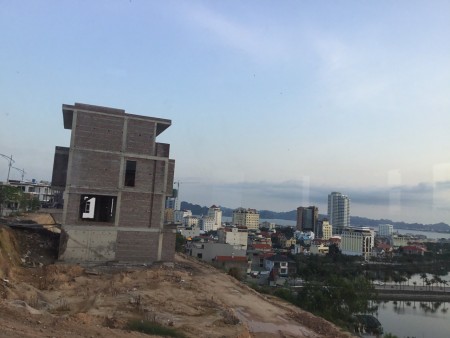 Đi đến slide 3