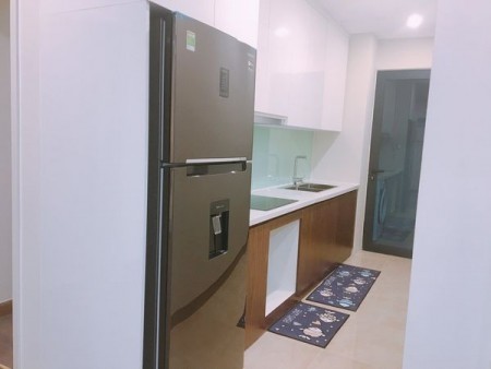 Cho thuê 2PN Green Stars 66,8m2 full đồ giá chỉ 8tr/ tháng