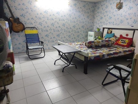 Lô gốc BÌNH THẠNH xây CHDV 80m2 giá chỉ 6.9 tỷ