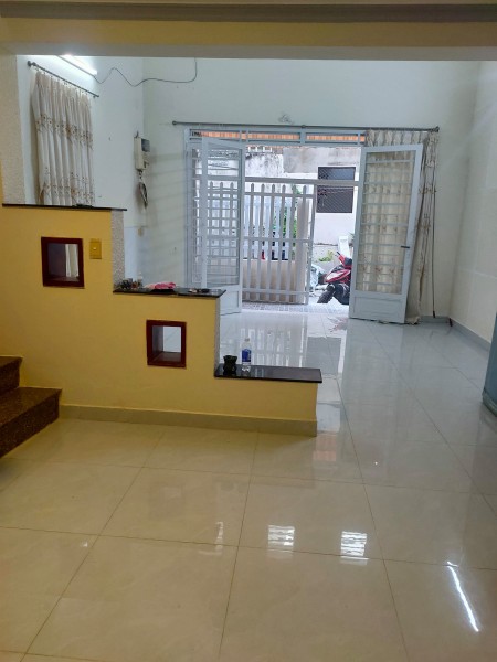 Đi đến slide 5