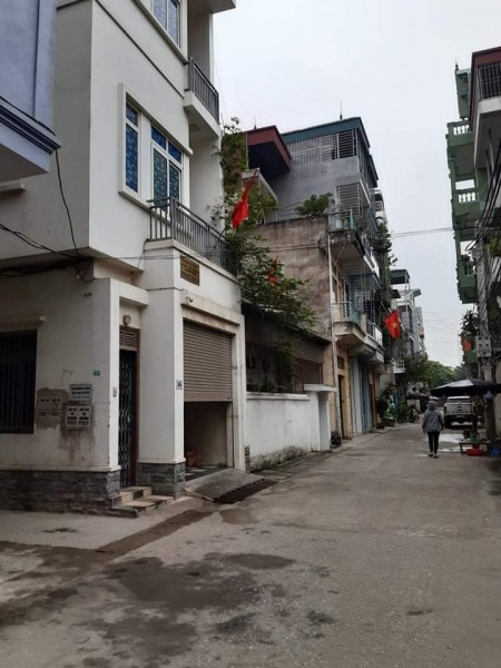 Đi đến slide 1