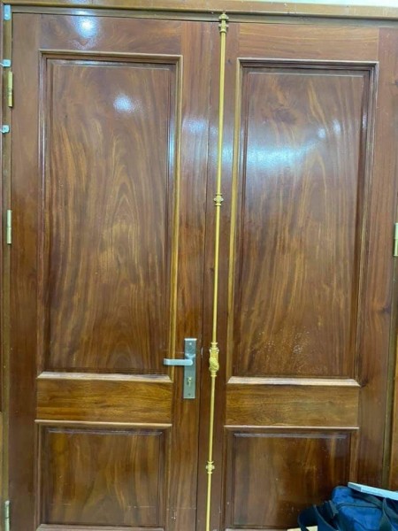 Đi đến slide 3
