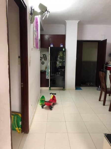 Nhà hẻm đẹp quận Tân Bình lh 0378863623 vị . để được xem nhà 24/7