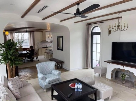 NHÀ HẺM XE HƠI 5m PHAN ĐĂNG LƯU, PHÚ NHUẬN, 31.5M2, 3PN, 4 TẦNG, BTCT, CHỈ 3.7T TL.