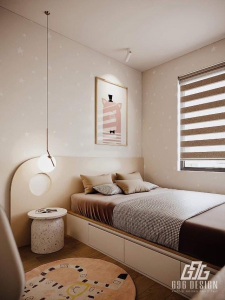 Bỏ ra 350 triệu có nhà ở Vinhomes
