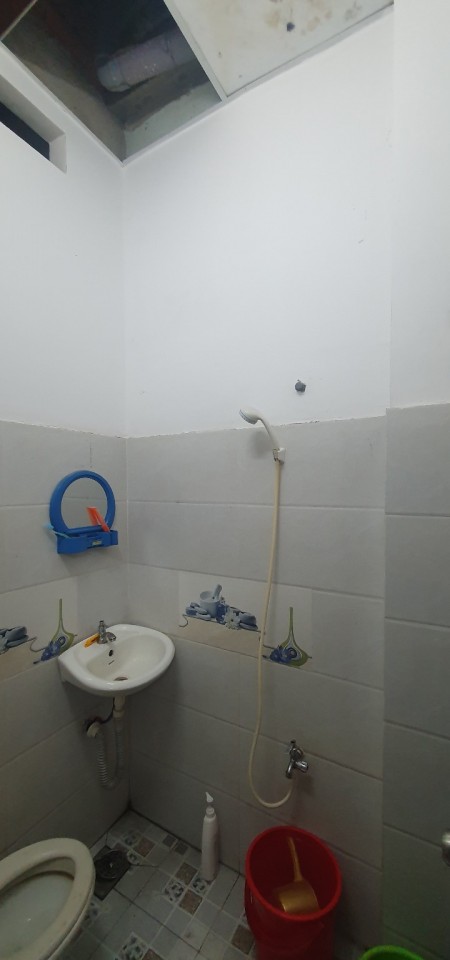 Đi đến slide 3