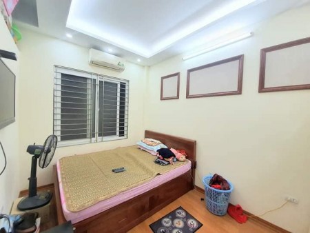 Đi đến slide 5