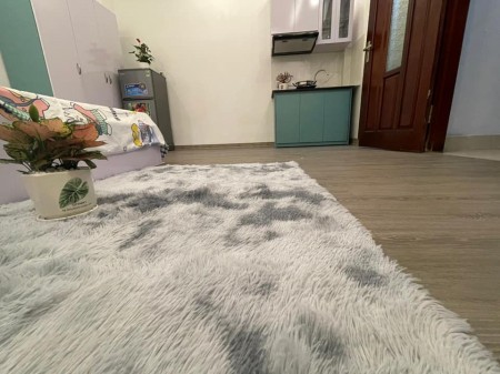 PHÙNG KHOANG NAM TỪ LIÊM 12 PHÒNG FULL ĐỒ DOANH THU 50 TR/1T 60M 5T GIÁ 6,9 TỶ