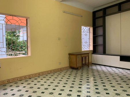 NHỈNH 3 TỶ CÓ NHÀ 46M2 PHỐ AN HÒA, HÀ ĐÔNG. 2 THOÁNG, 3 BƯỚC RA ÔTÔ TRÁNH.