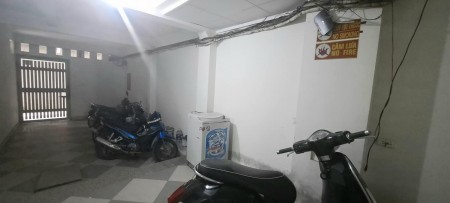 Bán nhà riêng Âu Cơ Tây Hồ Có thang máy ô tô vào nhà căn hộ dv đầu tư dòng tiền tốt 0988296228