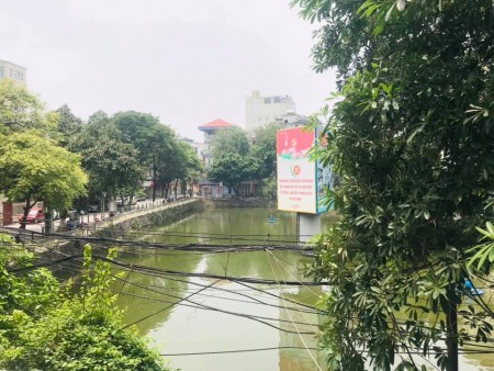 Đi đến slide 5