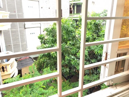Đi đến slide 3