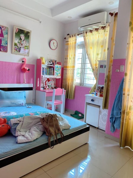 Đi đến slide 6