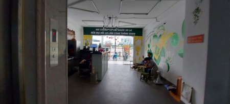 Đi đến slide 4