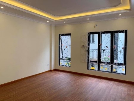 Bán Nhà Gần Chợ Hà Đông, Tô Hiệu Và Lê Hồng Phong. Gần Văn Phú, Phùng Hưng 3,5 tỷ