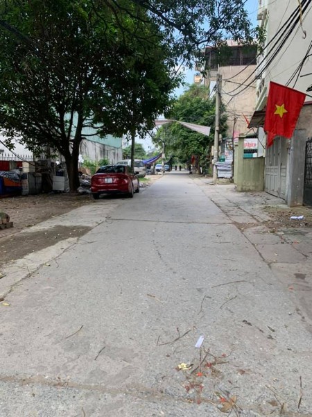 BÁN NHÀ KIM GIANG - HOÀNG MAI - 31M - 5 TẦNG - 3.6 TỶ