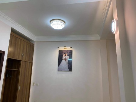 Bán nhà Khương Đình 30mx5T mặt tiền 5M giá chỉ 3 ty mới long lanh Thanh Xuân 0969040000