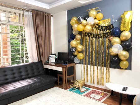 Cần bán nhà Chính Kinh 5 tầng nhỉnh 2 tỷ