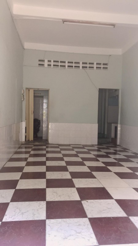 Đi đến slide 4