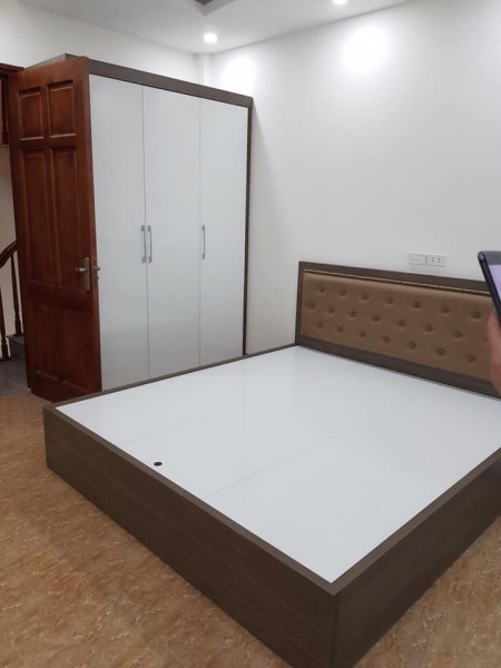 Đi đến slide 4