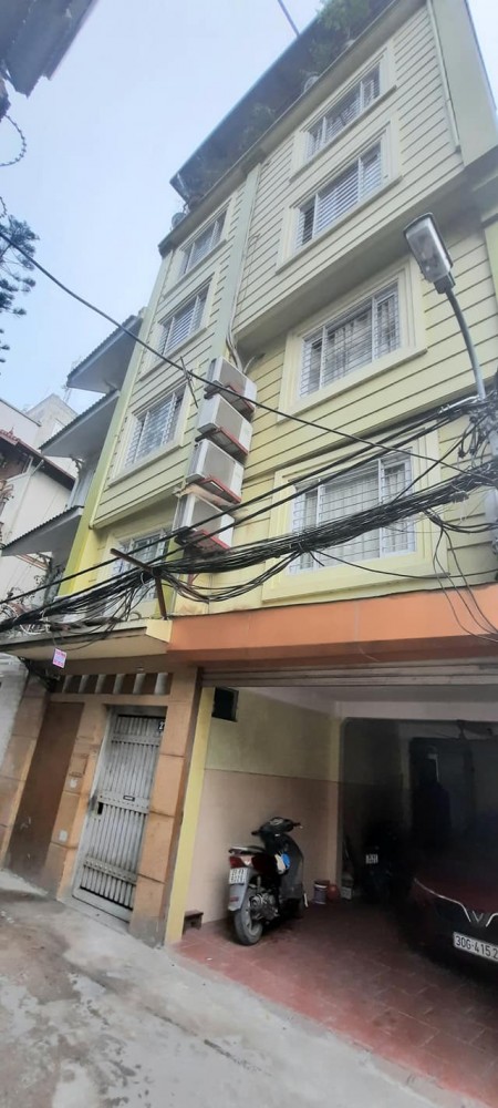 Đi đến slide 5