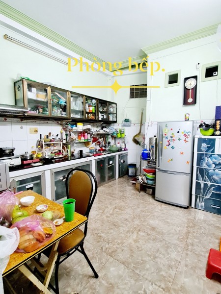 HẺM XE HƠI ĐỖ TẬN CỬA SÁT BÊN CHUNG CƯ CAO CẤP M- ONE NAM SÀI GÒN SỔ NỞ HẬU GIÁ TỐT. 4 TẦNG DT 50M GIÁ 6.1 TỶ