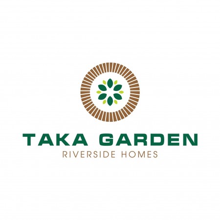 TAKA GARDEN SỐNG CHẤT CHUẨN NHẬT