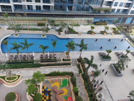 Đi đến slide 2