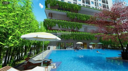 Đi đến slide 9