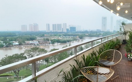 Bán gấp căn hộ Grand view giá rẻ LH: 0916653659