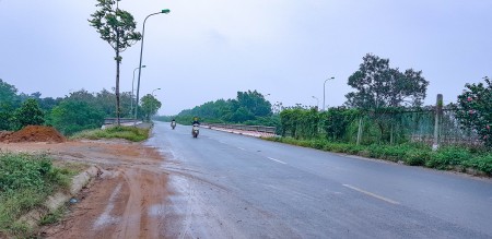 Đi đến slide 6