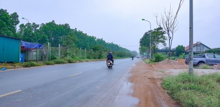 Đi đến slide 7