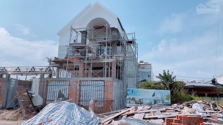 Đi đến slide 7