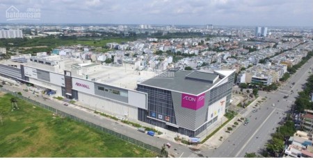 Thông báo ngày 09/05/2021 ngân hàng phát mãi 39 nền đất thổ cư 100%