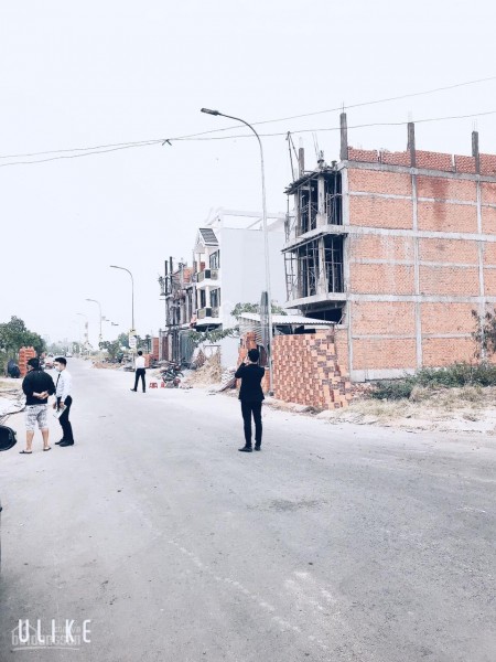Đi đến slide 8