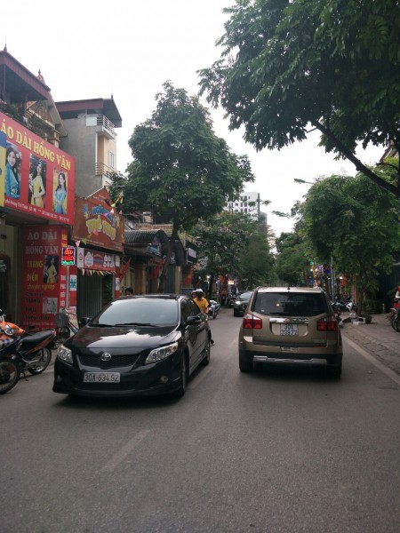 Đi đến slide 3