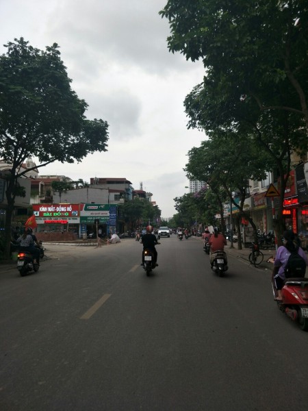 Đi đến slide 5