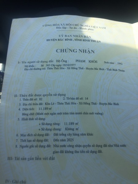 Đi đến slide 2