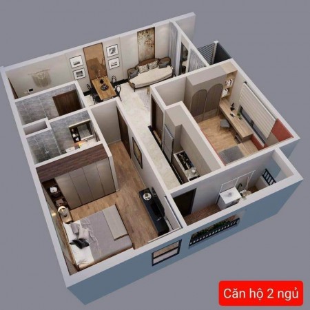 Đi đến slide 2