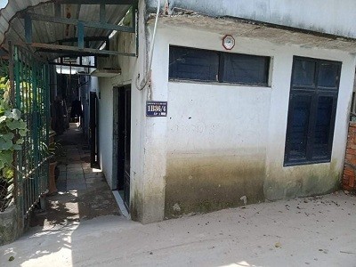 Đi đến slide 2