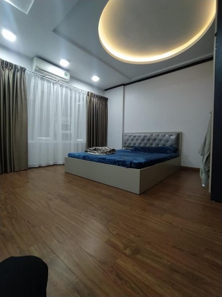 CẦN BÁN NHÀ SIÊU ĐẸP TẠI QUẬN HAI BÀ TRƯNG