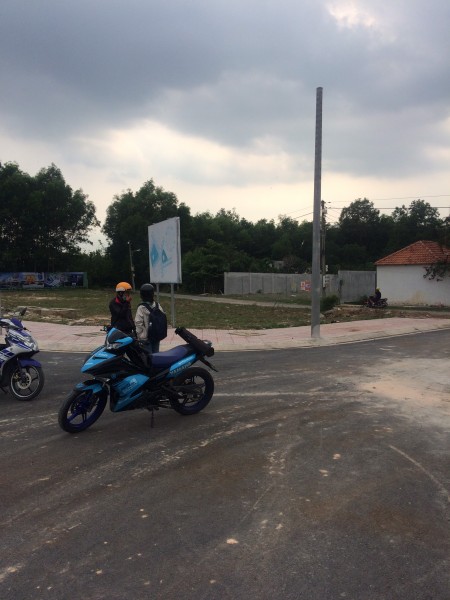 Đi đến slide 2