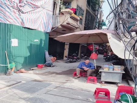 Đi đến slide 3