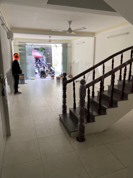 Đi đến slide 3