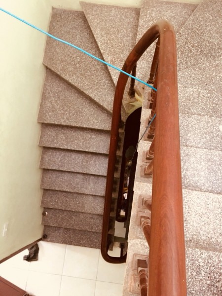 Đi đến slide 4