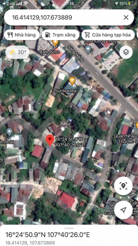 Đi đến slide 4