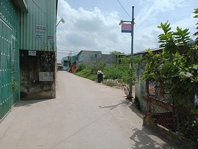 Đi đến slide 4