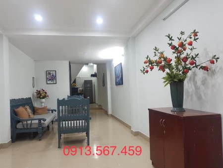 Đi đến slide 5