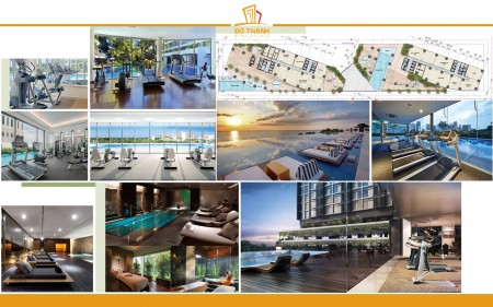 Đi đến slide 6
